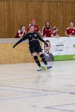 Bild 7 - Wahlstedter Wintercup